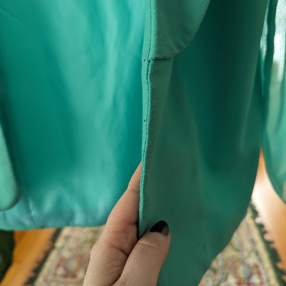 Blazer - Picture 4 of 4